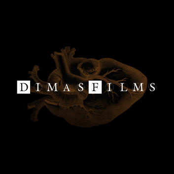 By Dimas Films october 12, 2026 11:07am